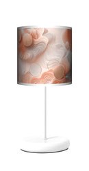 Lampa stojąca EKO - Luna Serena - Miniaturka zdjęcia nr 2