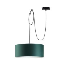 Lampa wisząca nad stół WAIKIKI W15 - Miniaturka zdjęcia nr 1