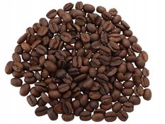 Kawa Ziarnista Gran Espresso Świeżo Palona 1KG - Miniaturka zdjęcia nr 6