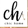 Chic_Home-avatar