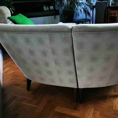 Sofa trzyosobowa - Miniaturka zdjęcia nr 6