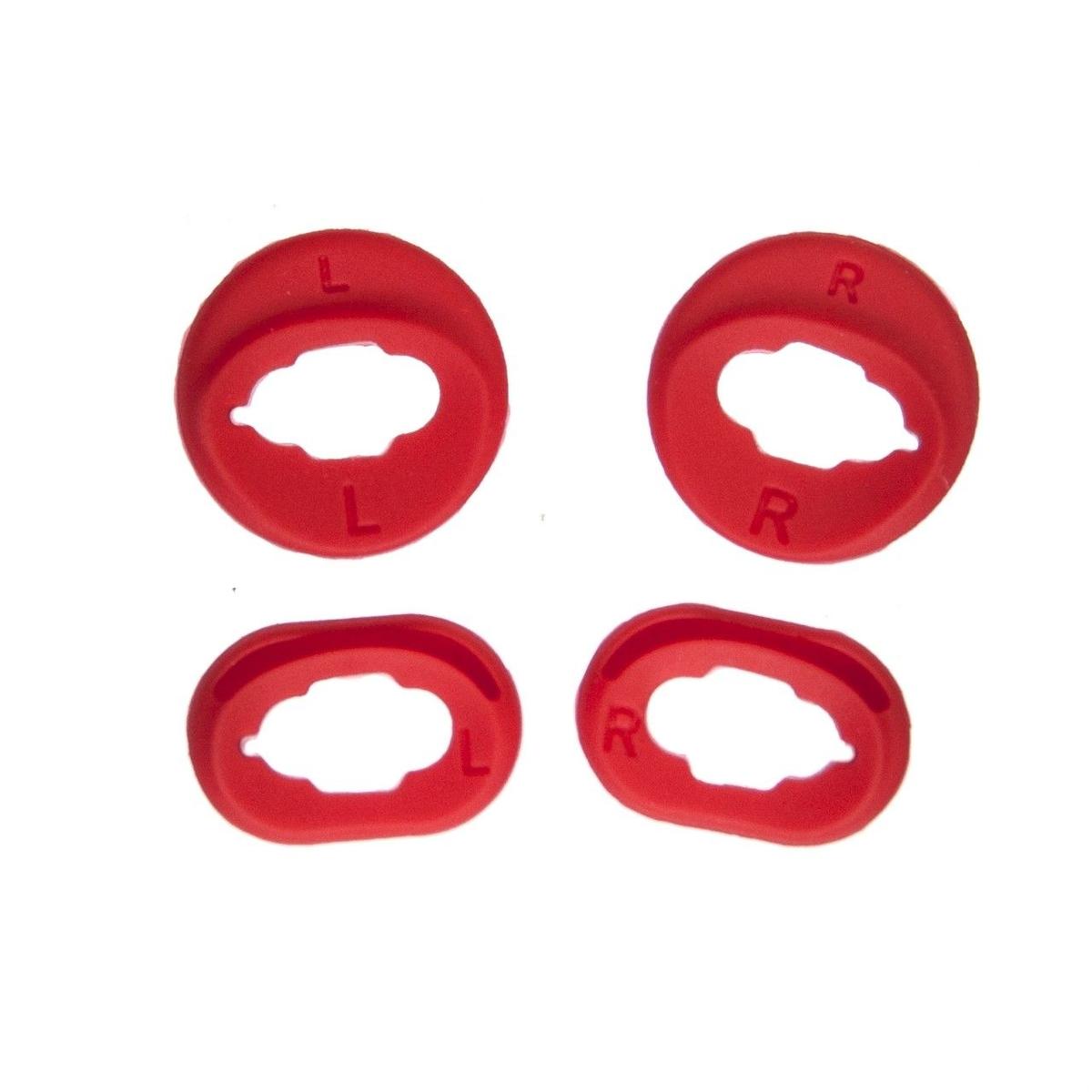 Gumki do Samsung Galaxy Buds Live SM-R180 nr. 3