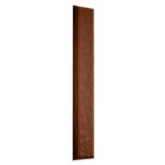 Panele tapicerowane  90x15 cm na ścianę wezgłowie miodowy - Miniaturka zdjęcia nr 1