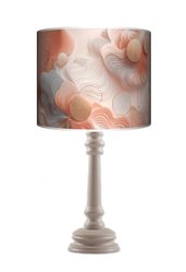 Lampa Queen - Luna Serena - Miniaturka zdjęcia nr 2