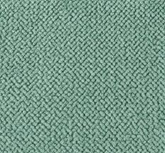 Sofa Viluś 106x75x80 cm miętowy rozkładana sofa narożna jednoosobowa z funkcją spania i pojemnikiem na pościel - Miniaturka zdjęcia nr 4