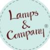 LampsAndCompany-avatar