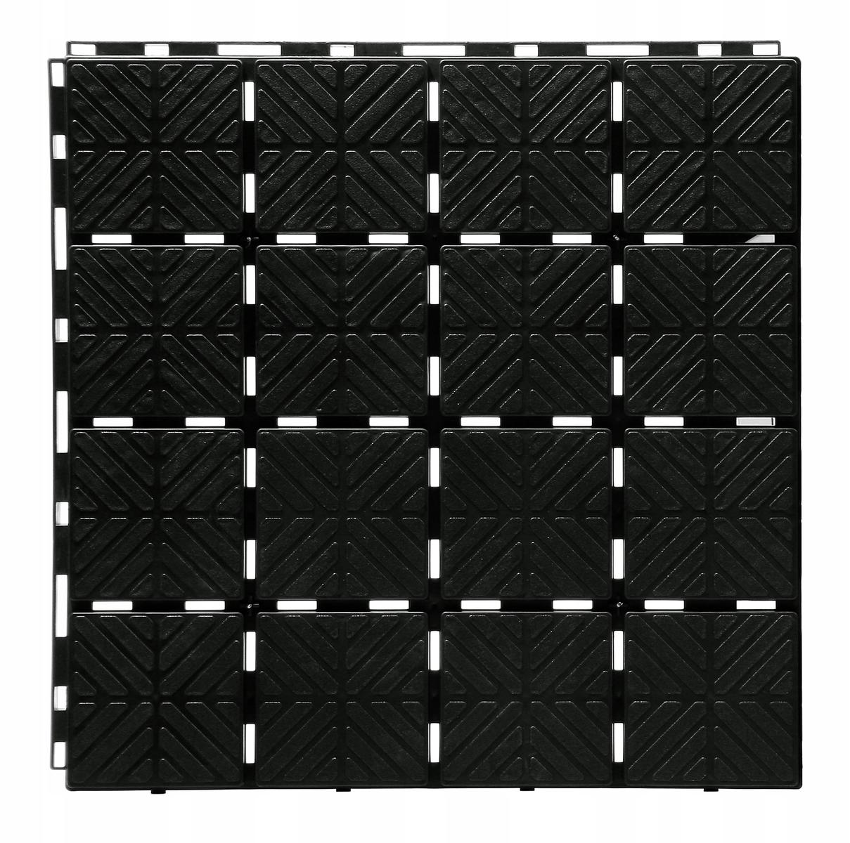 Kompostownik MultiComposter 480l + podstawa IES40 nr. 3
