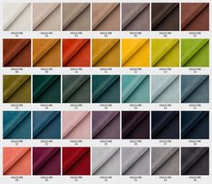 Krzesło Tapicerowane Premium Ravi| Producent Edite Meble - Miniaturka zdjęcia nr 11