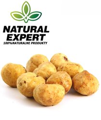 Orzechy Laskowe Prażone 100G Natural Expert - Miniaturka zdjęcia nr 2