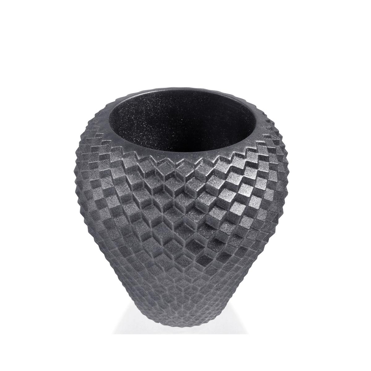 Donica Cone Steel Poli 10 cm