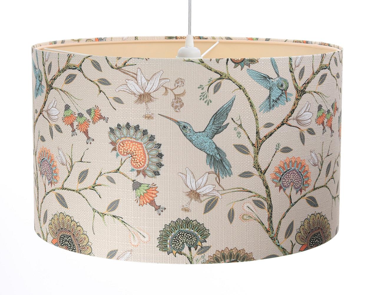 Lampa wisząca PORTLAND 50cm do salonu koliber nr. 5