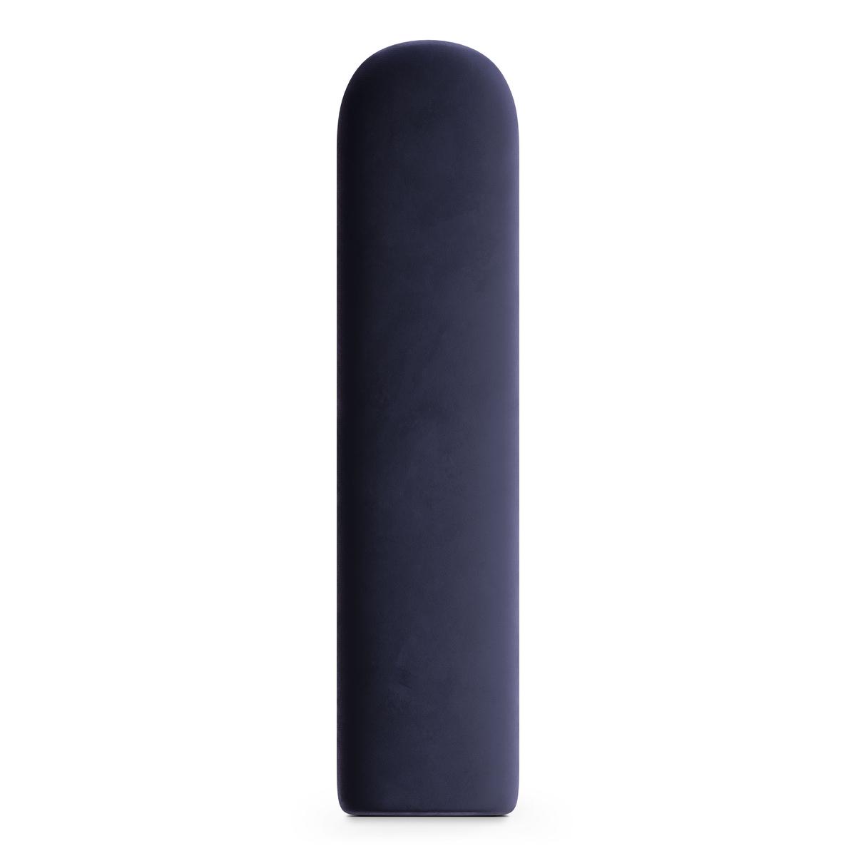 Panele tapicerowane  20x60 cm magic velvet lawendowy nr. 4