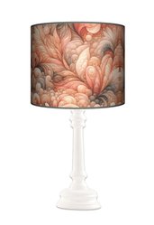 Lampa Queen - Aurora Pastello - Miniaturka zdjęcia nr 2