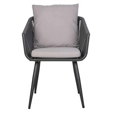 Zestaw Balkon Set 2 fotele+ stolik - Miniaturka zdjęcia nr 5