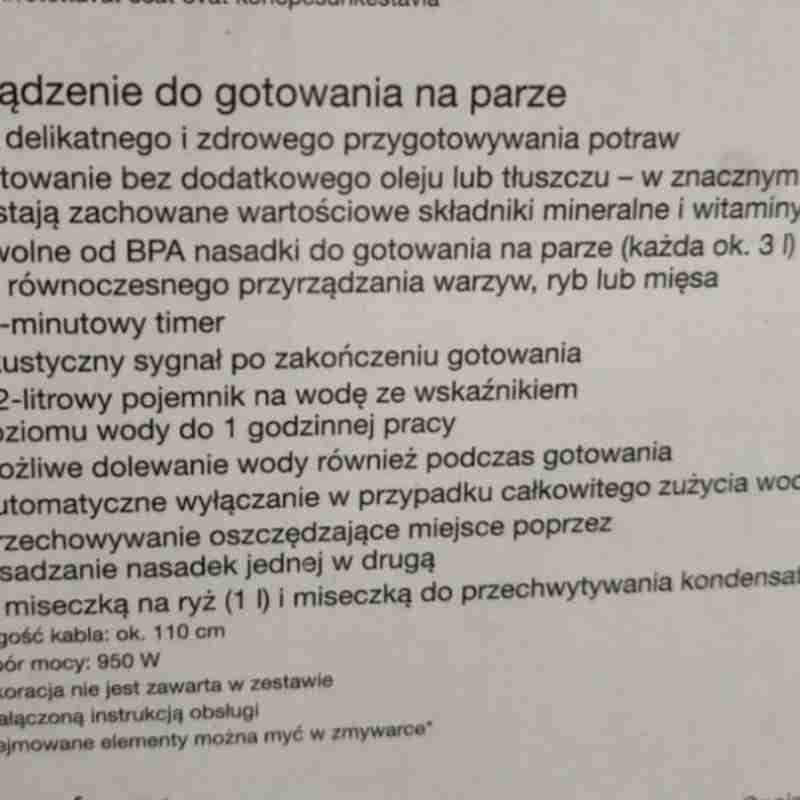 Parowar nr. 3
