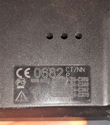 TELEFON BEZPRZEWODOWY DECT SIEMENS GIGASET 100 - Miniaturka zdjęcia nr 5