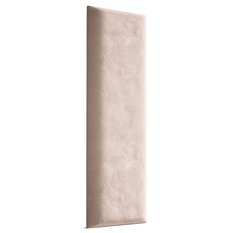 Panele tapicerowane 70x15 na ścianę magic velvet pudrowy róż - Miniaturka zdjęcia nr 3