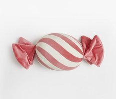test test test test 3 - Miniaturka zdjęcia nr 1
