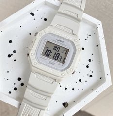 ZEGAREK UNISEX CASIO W-218HC-8A + BOX (zd208e) - Miniaturka zdjęcia nr 4