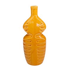 Stara porcelitowa butelka LWWG-4 Mirostowice, lata 70. - Miniaturka zdjęcia nr 9