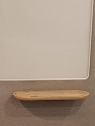 Panel akustyczny Mutewall z tablicą MUTE design - Miniaturka zdjęcia nr 3