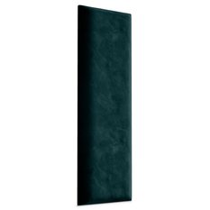 Panele tapicerowane 80x20 na ścianę wezgłowie turkusowy - Miniaturka zdjęcia nr 1
