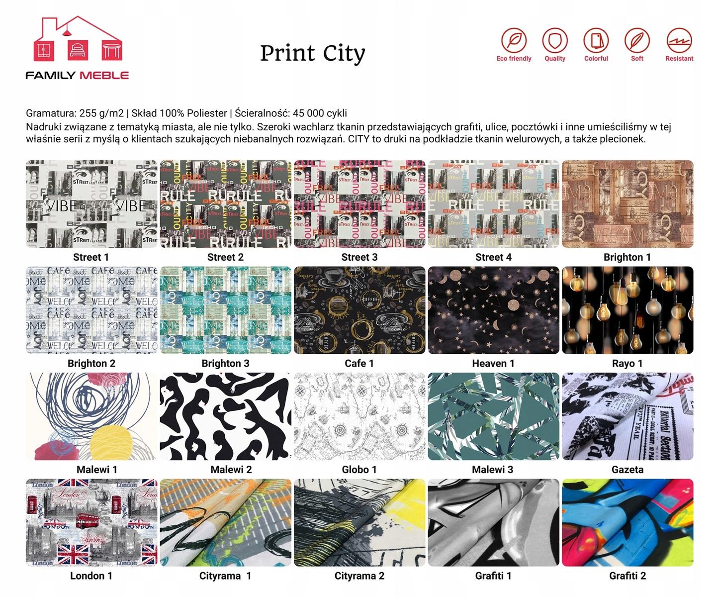 Fotel Uszak z podnóżkiem do lokalu baru pabu nr. 12