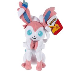 Maskotka pluszowa pokemon 20 cm oryginalna miękka pluszak do zabawy dla dziecka 