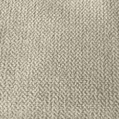 Narożnik Viluś 108x81x78 cm sofa jednoosobowa do pokoju salonu z funkcją spania i przechowywania dla dzieci beżowy - Miniaturka zdjęcia nr 7