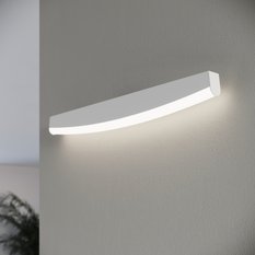 Kinkiet JORUN biały LED 4000K 7x5.5x60cm nowoczesna lampa LED do salonu - Miniaturka zdjęcia nr 15