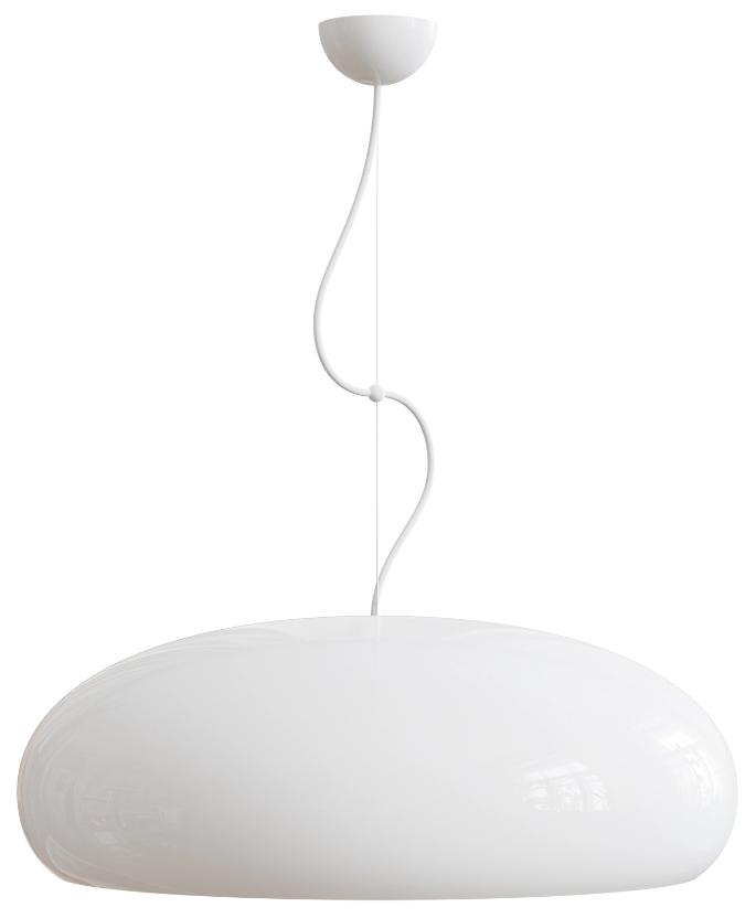 Lampa wisząca COCCO ufo Tar nr. 2