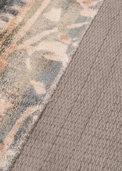 Dywan Blush Elmwood Carpet Decor - Miniaturka zdjęcia nr 3