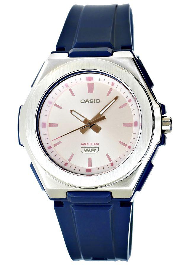 Zegarek Damski CASIO LWA-300H-2EVEF + BOX nr. 2