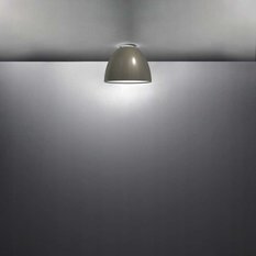 Nowoczesna lampa sufitowa LED Artemide Nur A246690 - Miniaturka zdjęcia nr 2
