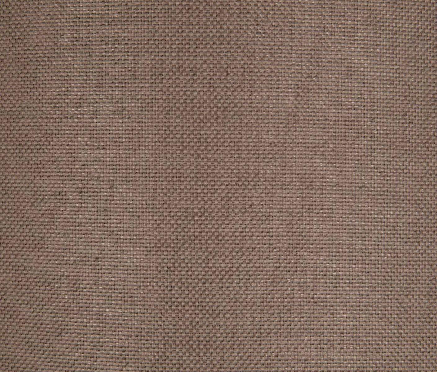 Zasłona zaciemniająca FAMOUS CHIC beż 135x270 na taśmie beżowy  nr. 4