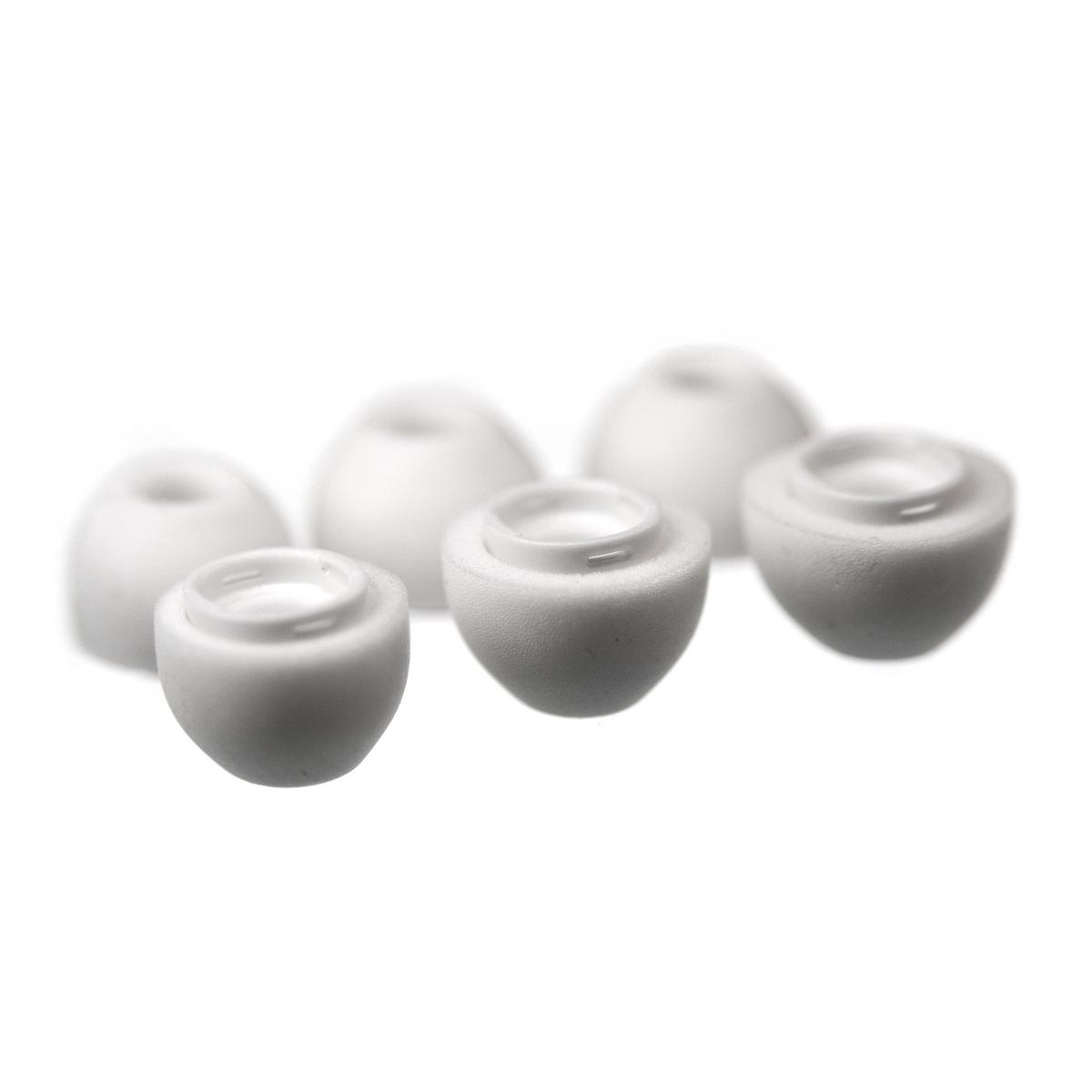 pianki memory foam do Apple Airpods PRO / PRO 2 nr. 2