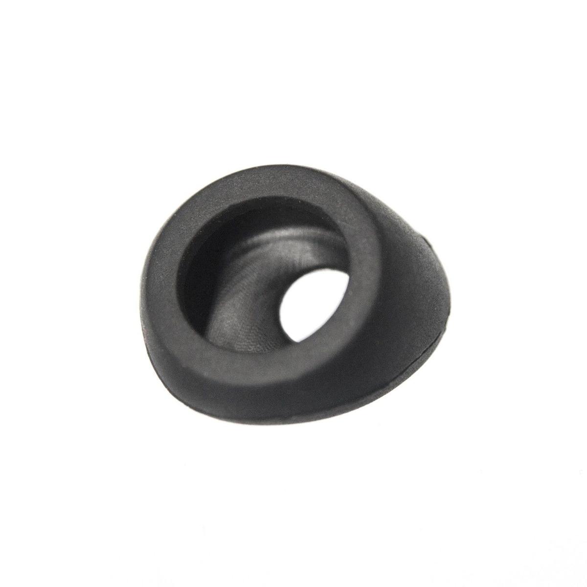 gumka do Jabra nr. 3
