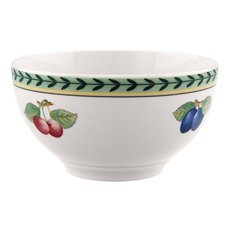 Miska 650 ml French Garden Fleurence Villeroy & Boch do jadalni - Miniaturka zdjęcia nr 1