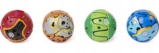 Zestaw baku-gear pack bakugan armored alliance dla dziecka - Miniaturka zdjęcia nr 4