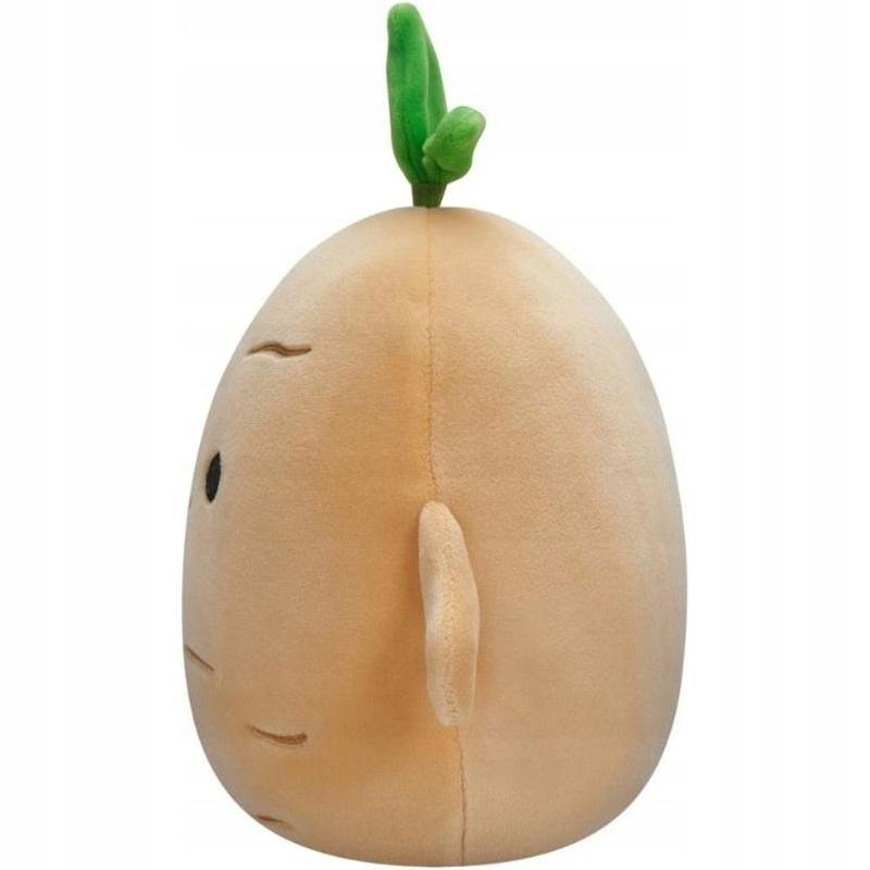  MIĘKKA MASKOTKA PLUSZOWA PLUSZ PLUSZAK ŻEŃ-SZEŃ JYRI 20cm dla dziecka SQUISHMALLOWS nr. 3