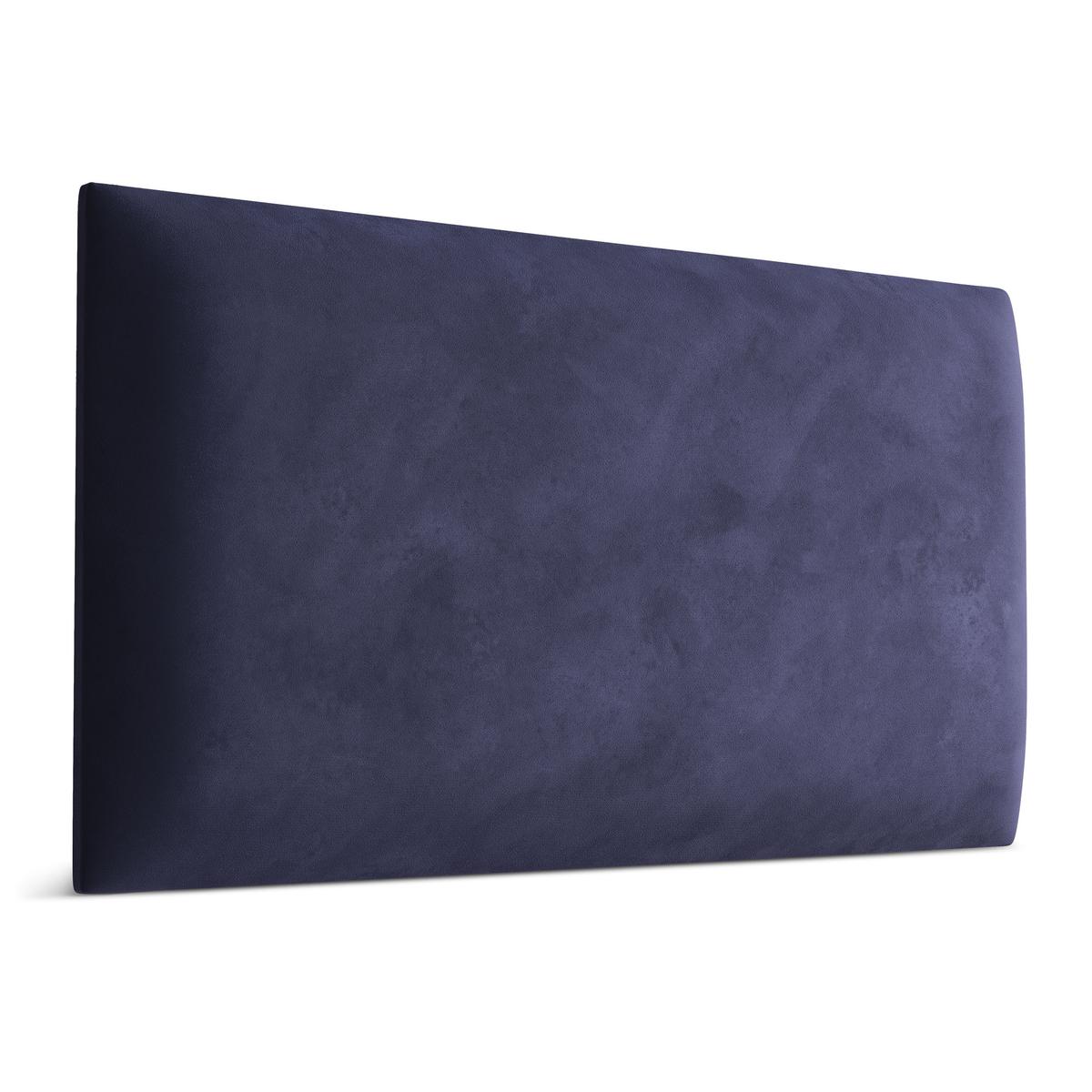  Panele tapicerowane 70x30 cm na ścianę magic velvet lawendowy