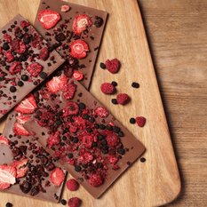 Zestaw prezentowy 21x14x6 cm na prezent w zestawie herbata idealny upominek - Miniaturka zdjęcia nr 13