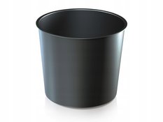 Donica RATO DRTUS300 + wkład i platforma jezdna - Miniaturka zdjęcia nr 3