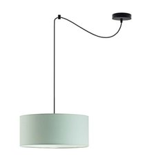 Lampa wisząca nad stół WAIKIKI W4 - Miniaturka zdjęcia nr 1