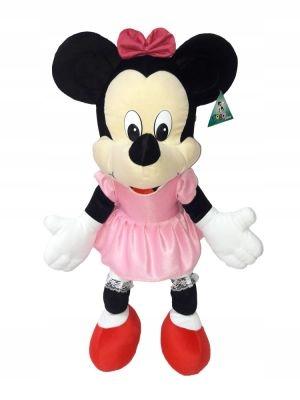 Myszka MINNIE maskotka nr. 1