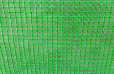 Tunel foliowy 2x3m 6m2 - Miniaturka zdjęcia nr 6
