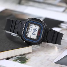 ZEGAREK DZIECIĘCY CASIO LA-20WH-1C + BOX (zd596f) - Miniaturka zdjęcia nr 3