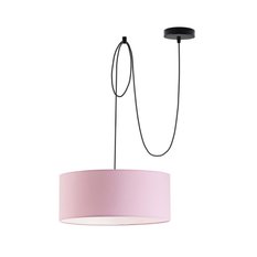 Lampa wisząca nad stół WAIKIKI W6 - Miniaturka zdjęcia nr 2