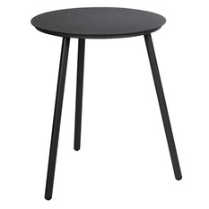 Zestaw Balkon Set 2 fotele+ stolik - Miniaturka zdjęcia nr 3