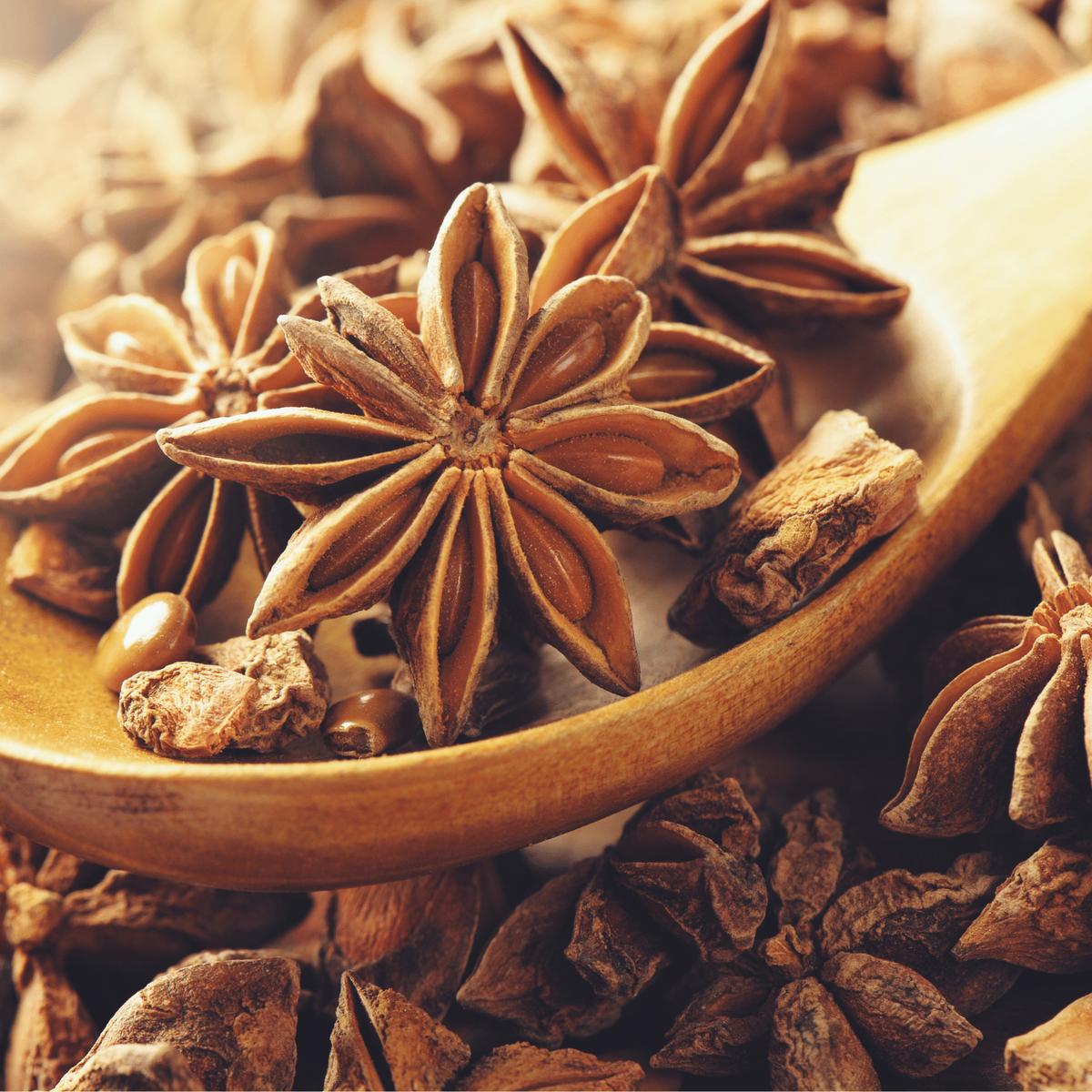 Zestaw prezentowy 21x14x6 cm na prezent w zestawie herbata idealny upominek nr. 15